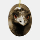 Suche nach sträuße ornamente Niedlich