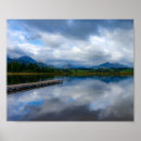 Recherche de promenades en posters Photographie de voyage