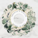 Recherche de mariage marque verres Botanique