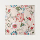 Suche nach paisley poster Decor