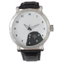 Recherche de le corbeau montres Animaux