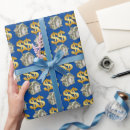 Suche nach dollar geschenkpapier Geburtstag