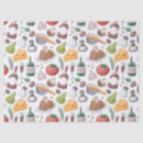 Recherche de dessin fromage travaux manuels fêtes Cuisine