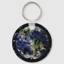 Suche nach earth schlüsselanhänger Planet