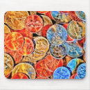 Suche nach münzen mousepads Währung