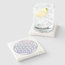 Recherche de timbres maison deco Amour