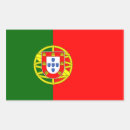 Recherche de portugal drapeau autocollants Portugais