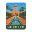 Suche nach casablanca magnete Marrakesch