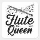 Recherche de musical instruments autocollants Orchestre