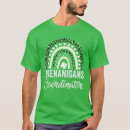 Recherche de funny st patricks day vêtements Pour tous