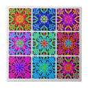 Suche nach spanische fliesen Vintag