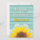 Recherche de cowgirl 16ans anniversaire invitations Rustique