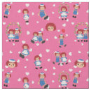 Recherche de ann raggedy Vintage