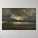 Suche nach elbe poster Landschaft
