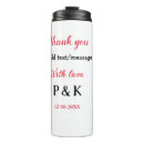 Suche nach einfache weiße tassen Nachname