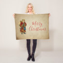 Suche nach altmodische decken Weihnachten