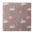 Suche nach flamingos fliesen Vogel