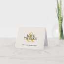 Recherche de wedding planner vœux cartes Pour tous