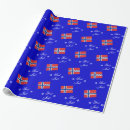 Suche nach norwegisch geschenkpapier Weihnachten