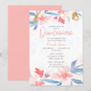Recherche de partie de papillon invitations Rose