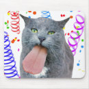 Suche nach zungen mousepads Lustig