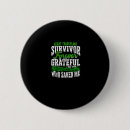 Suche nach organspende buttons Niere