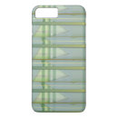 Recherche de couleurs pastel iphone coques Rayé