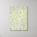 Suche nach william leinwandbilder Morris