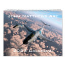 Suche nach piloten kalender Fliegend