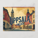 Suche nach uppsala postkarten Anziehen