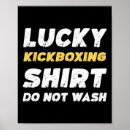 Recherche de combat de karaté posters Taekwondo