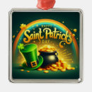 Recherche de saint patrick ornements Irlande