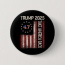 Suche nach hemden und buttons Republikaner