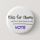 Suche nach obama kind Wahlen