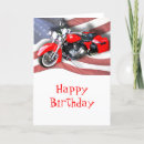 Suche nach motorrad geburtstag karten Fahrräder