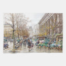 Recherche de rue cuisine linges Ville