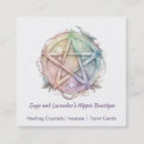 Recherche de occult cartes visite Violet