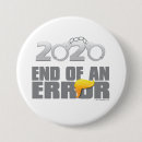 Recherche de extrémité badges Obama