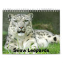 Recherche de leopard calendriers Exotique