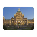 Suche nach stadtbilder magnete Besichtigung