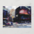 Suche nach times square poster Midtown
