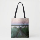 Suche nach kanguru tragetaschen Rosa