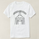 Suche nach sprühen tshirts Chemtrails