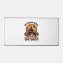 Recherche de casa tapis souris Décorationssinistres