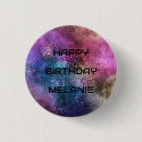 Recherche de space badges Galaxie