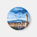 Suche nach statuen magnete Souvenir