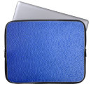 Suche nach blauer hintergrund laptop schutzhüllen Textur