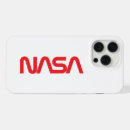 Recherche de iconique iphone coques Nasa
