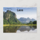 Recherche de le laos cartes postales Asie