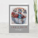 Suche nach lupe karten Gewinnen